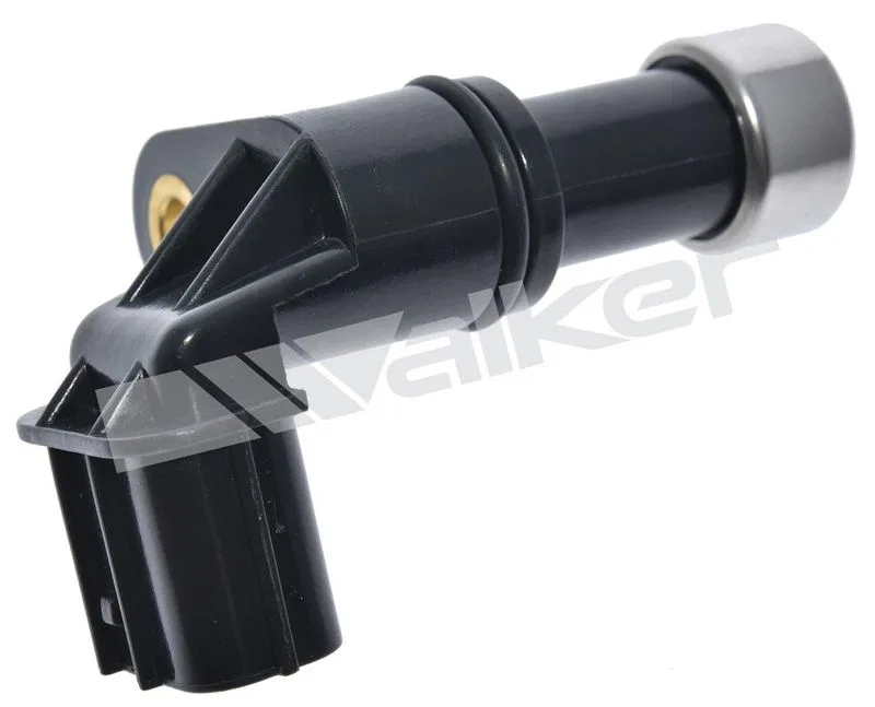 240-1076 – WALKER PROD. Vehicle Speed Sensor, OE Replacement - view 2